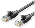 PAIGALDUSKAABEL CAT.6 UTP/20M MUST IBEBQ VENTION