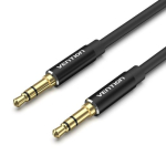 C&Uuml;&Uuml;B AUDIO 3.5MM Kuni 3.5MM/3M BAXBI VENTION
