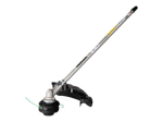Makita EM408MP Trimmer Attachment Multifunction Drive
