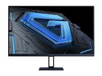 Xiaomi G27i 27 IPS Full HD 1920 x 1080 HDMI DisplayPort 165Hz monitor