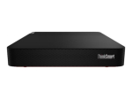 Lenovo ThinkSmart i5-1145G7E 8GB 256GB Windows 11 Pro