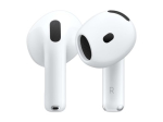 Apple AirPods 4. p&otilde;lvkond (2024)