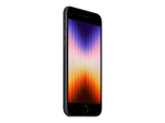 Apple iPhone SE (3rd generation) 4.7 64GB kesk&ouml;&ouml; sinine Grade C