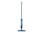 Philips OneUp 3000 Series XV3101 Elektriline Mopp