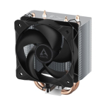 Arctic Freezer 8A CO protsessori jahuti AMD 100 mm