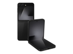 Samsung Galaxy Z Flip7 FE 6.7 8GB 128GB must