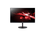Acer Nitro XV270 W3 27 IPS 1920 x 1080 (Full HD) HDMI DisplayPort 240Hz monitor