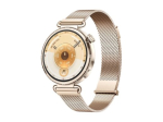 Huawei Watch GT 6 41 mm Kuld SmartWatch
