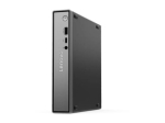 Lenovo Neo 55q Gen 6 13GN Tiny Ryzen 5 2200U 16GB 512GB AMD Radeon 740M Windows 11 Pro