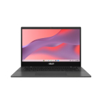 ASUS Chromebook CM14 Flip CM1402FM2A-EC0015 14' Full HD 8GB 128GB ARM Mali-G52 MC2 ChromeOS