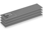 ARCTIC TP-4 Thermal Paste 4-pack Gray