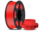 Anycubic ASA Filament 1.75mm Punane HASRE-103
