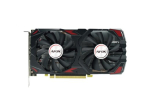 AFOX Radeon RX 580 2048SP 8GB Graphics Card