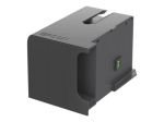 Epson tindi hoolduspakett C13T04D100