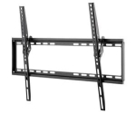 Pro Basic TV seinale kinnitamine Basic TILT (L) must - TV-dele