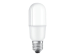 OSRAM LED STAR Stick LED pirn 8W F 800 luumenit 2700K soe valge valgus
