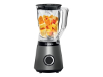 Bosch Serie 4 VitaPower MMB6141S h&otilde;bedane blender