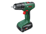 Bosch EasyDrill 18V-40 18V puur/draiver - aku ja laadija ei ole kaasas