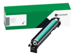 Lexmark 87,000-lehek&uuml;lge Fotojuhtiv &Uuml;hik