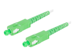 Langberg G.657.B3 Optilise Kiudude Patch Kaabel 30m