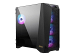 MSI MEG PROSPECT 700R Torn Extended ATX Must