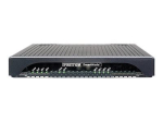 Patton SmartNode 4131 VoIP Gateway Ethernet ISDN Fast Ethernet Gigabit Ethernet Must