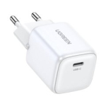 Ugreen 15324 1x USB-C hub