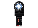 Bosch Expert MetalMax AIZ 20 AIT Multicut Blade Oscillating Multi-Tool