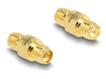DeLOCK antenni adapter