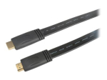 Prokord HDMI kaabel 15m