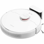 Dreame F9 Pro Valge Robottolmuimeja