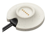 HP Poly Laadimistugi
