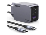 Ugreen Nexode Pro series X755 Gray