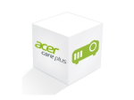 Acer Care Plus Carry-in tugi 3 aastat uuendus