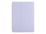 Apple Smart Protection Case lilla 11-tollise iPad Airi jaoks