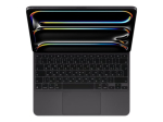 Apple Magic Klaviatuur iPad Pro 13-tollisele (M4) - RUS Apple