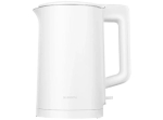 Xiaomi Kedel Lite 1.5-Liter Kettle