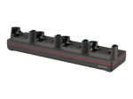 Honeywell Handheld Charging Base + Power Adapter