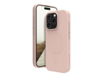 dbramante1928 Greenland Pro Protection Cover Plastic Apple iPhone 16 Pro
