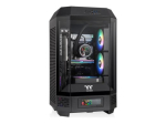 Thermaltake The Tower 250 Mini ITX Tower Must