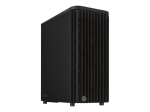 ASUS ProArt PA401 ATX Tower Case