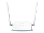 D-Link EAGLE PRO AI R03 juhtmeta ruuter