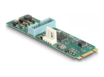 DeLOCK Interface Adapter