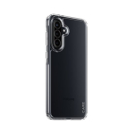 CARE by PanzerGlass Urban Combat Kaitese Katega 100% taastatud termoplastik pol&uuml;uretaan (TPU) 100% taastatud pol&uuml;karbonaat Samsung Galaxy A35