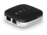 Ubiquiti Fiber Media Converter