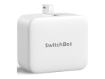SwitchBot Bot Robotic Button Pusher Valge