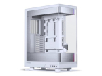 Phanteks Evolv Series X2 torn pikendatud ATX valge
