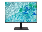 Acer Vero B247W E5bmiqpruzx 24 1920 x 1200 (WUXGA) VGA (HD-15) HDMI DisplayPort USB-C 100Hz Monitor