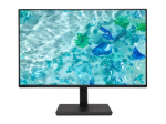 Acer Vero B247Y Gbmiqprzx 24 1920 x 1080 (Full HD) VGA HDMI DisplayPort Monitor