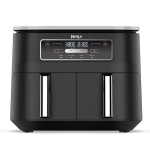 Ninja Foodi AF200EU Dual Zone &otilde;hufryer 7.6L